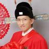 www poker88.king asia Hakim membungkuk hormat pada Kaisar Fengdu berpangkat tinggi.